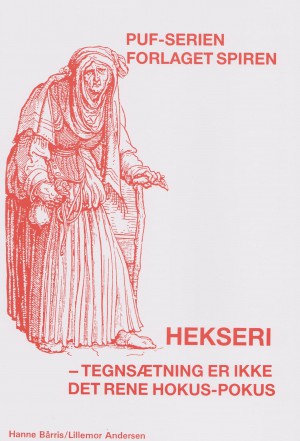 Hekseri forside-2